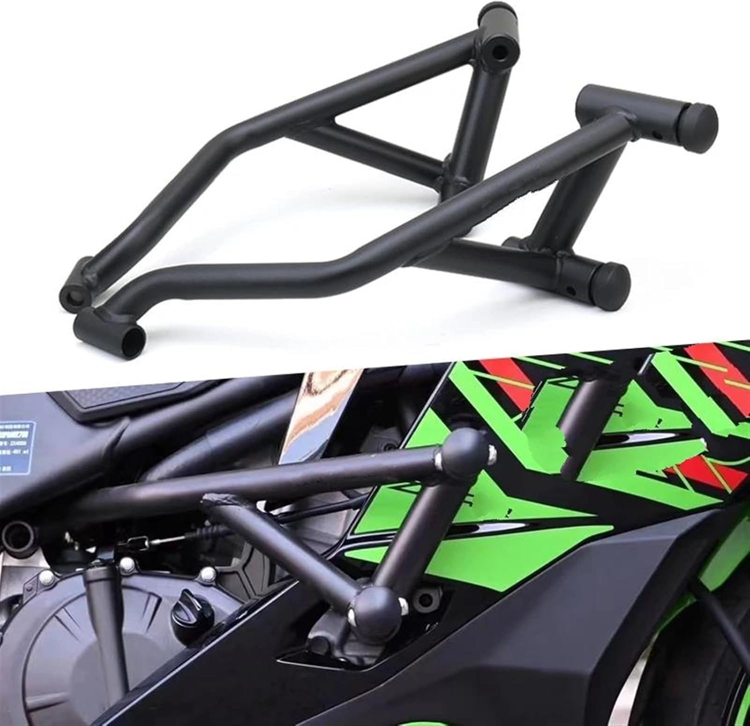 デジタルカメラ Canon EF100-400mm F4.5-5.6 L IS USM おもちゃ ポケモンカードゲーム トレーディングカード